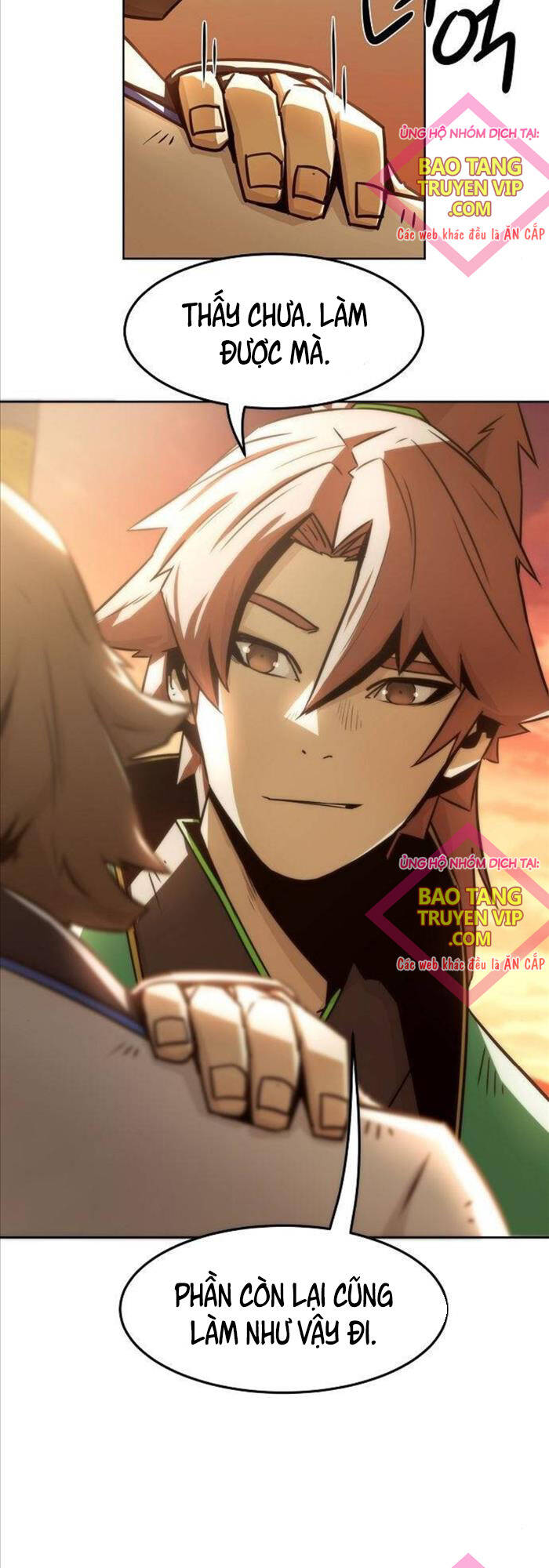 Tiểu Gia Chủ của Tứ Xuyên Đường Gia trở thành Kiếm Thần - Chapter 31 - Page 50