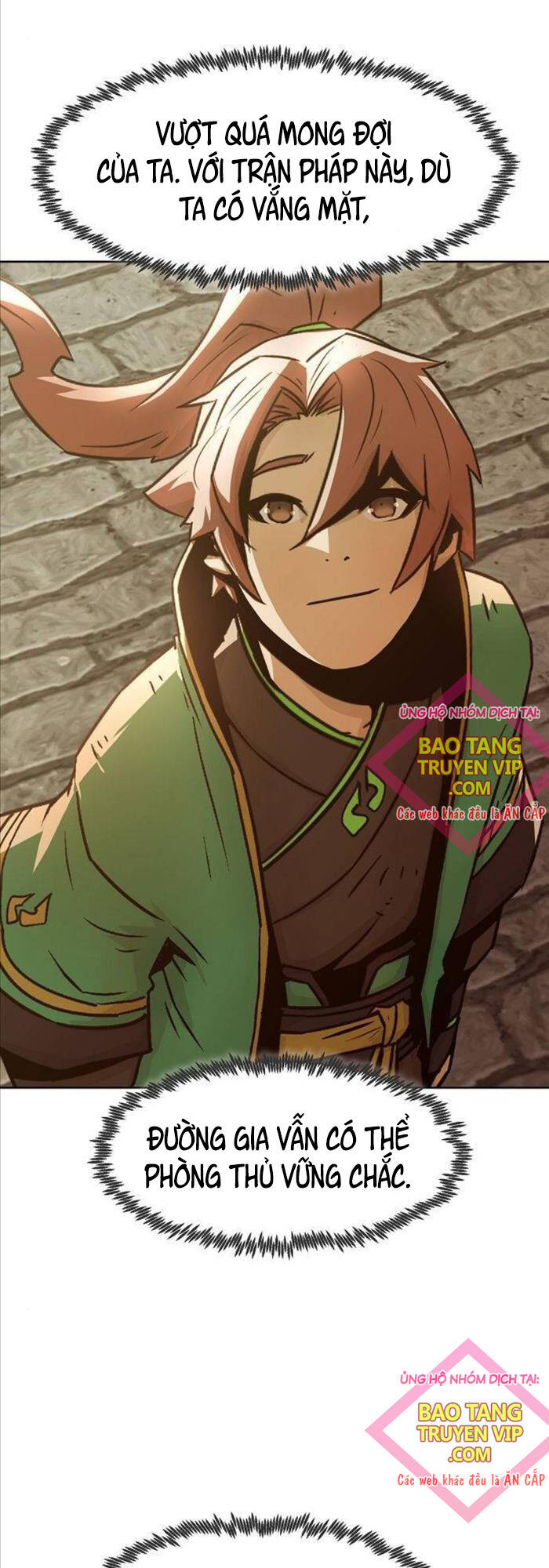 Tiểu Gia Chủ của Tứ Xuyên Đường Gia trở thành Kiếm Thần - Chapter 31 - Page 52