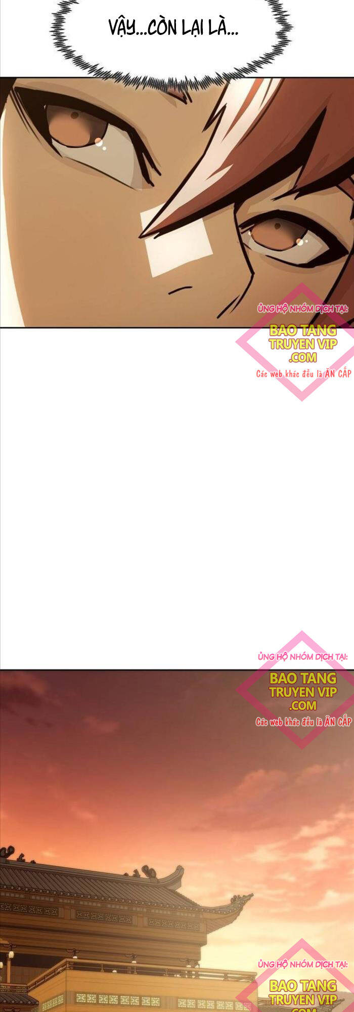 Tiểu Gia Chủ của Tứ Xuyên Đường Gia trở thành Kiếm Thần - Chapter 31 - Page 53