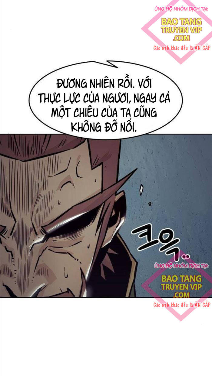 Tiểu Gia Chủ của Tứ Xuyên Đường Gia trở thành Kiếm Thần - Chapter 31 - Page 57