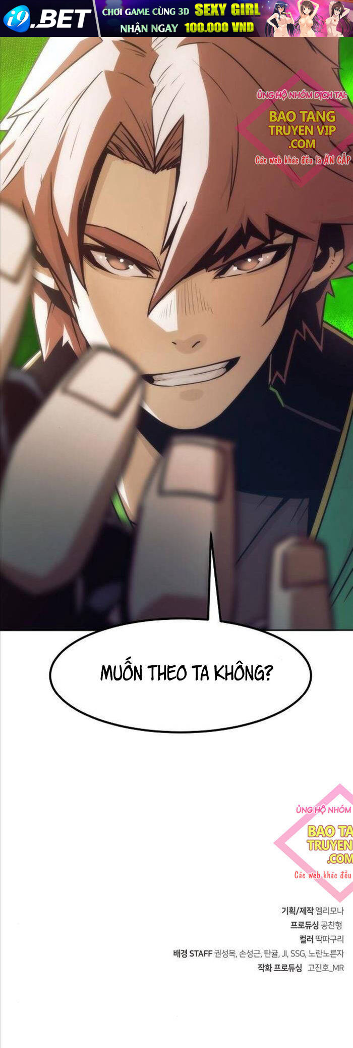 Tiểu Gia Chủ của Tứ Xuyên Đường Gia trở thành Kiếm Thần - Chapter 31 - Page 61