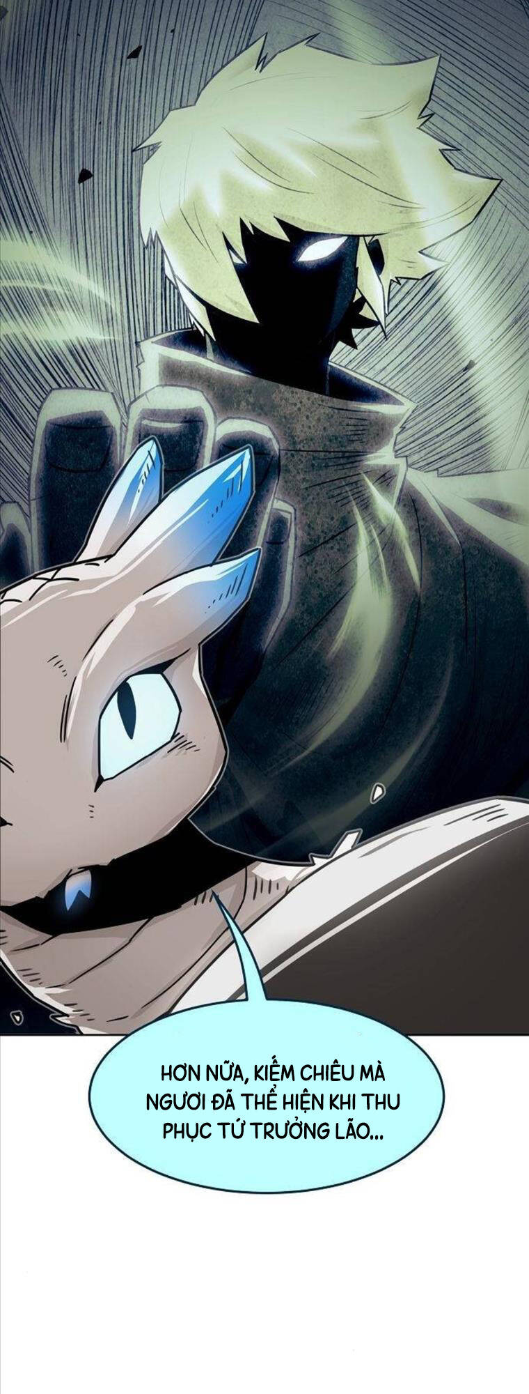 Tiểu Gia Chủ của Tứ Xuyên Đường Gia trở thành Kiếm Thần - Chapter 32 - Page 26