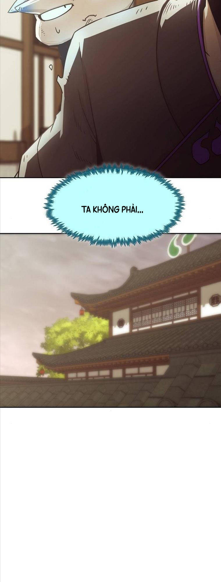 Tiểu Gia Chủ của Tứ Xuyên Đường Gia trở thành Kiếm Thần - Chapter 32 - Page 29