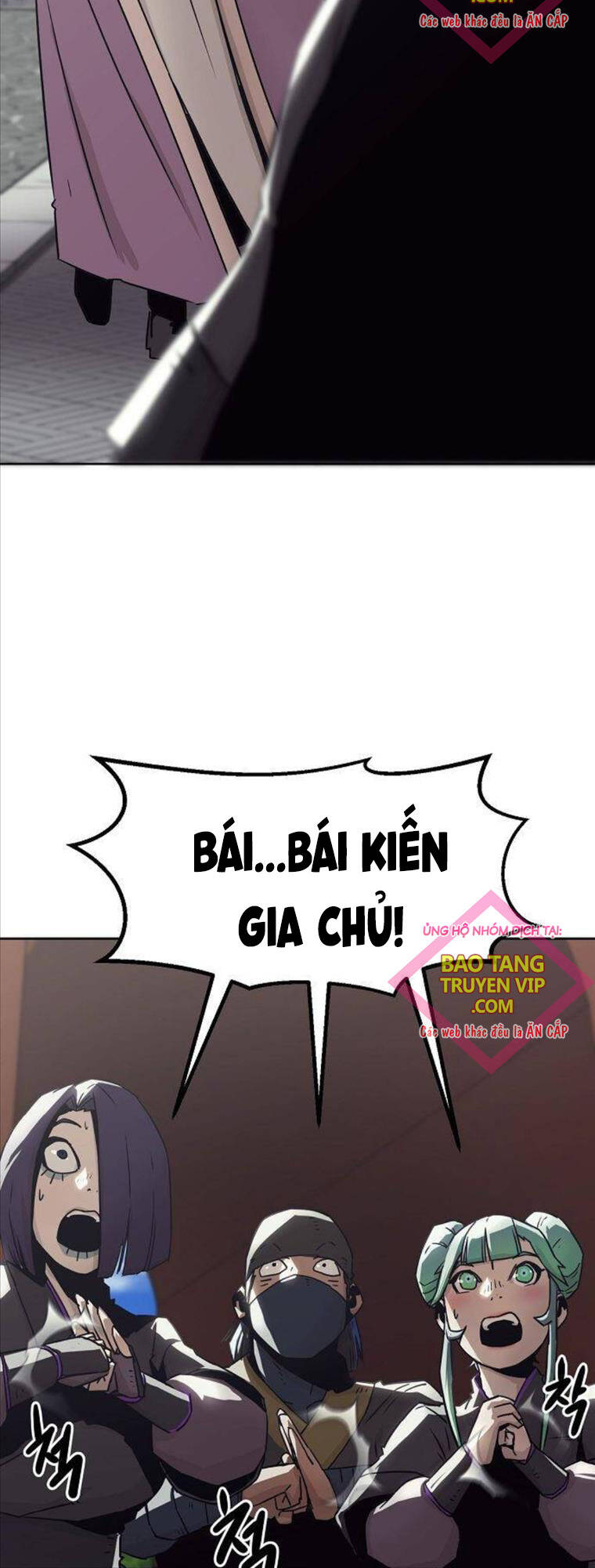 Tiểu Gia Chủ của Tứ Xuyên Đường Gia trở thành Kiếm Thần - Chapter 32 - Page 34