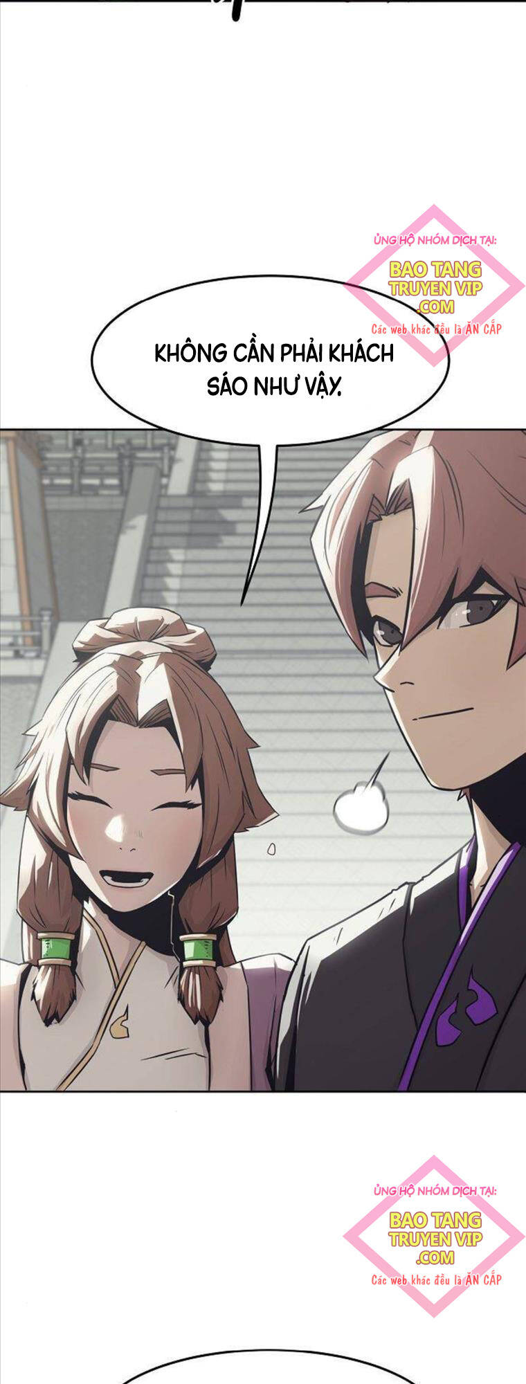 Tiểu Gia Chủ của Tứ Xuyên Đường Gia trở thành Kiếm Thần - Chapter 32 - Page 35