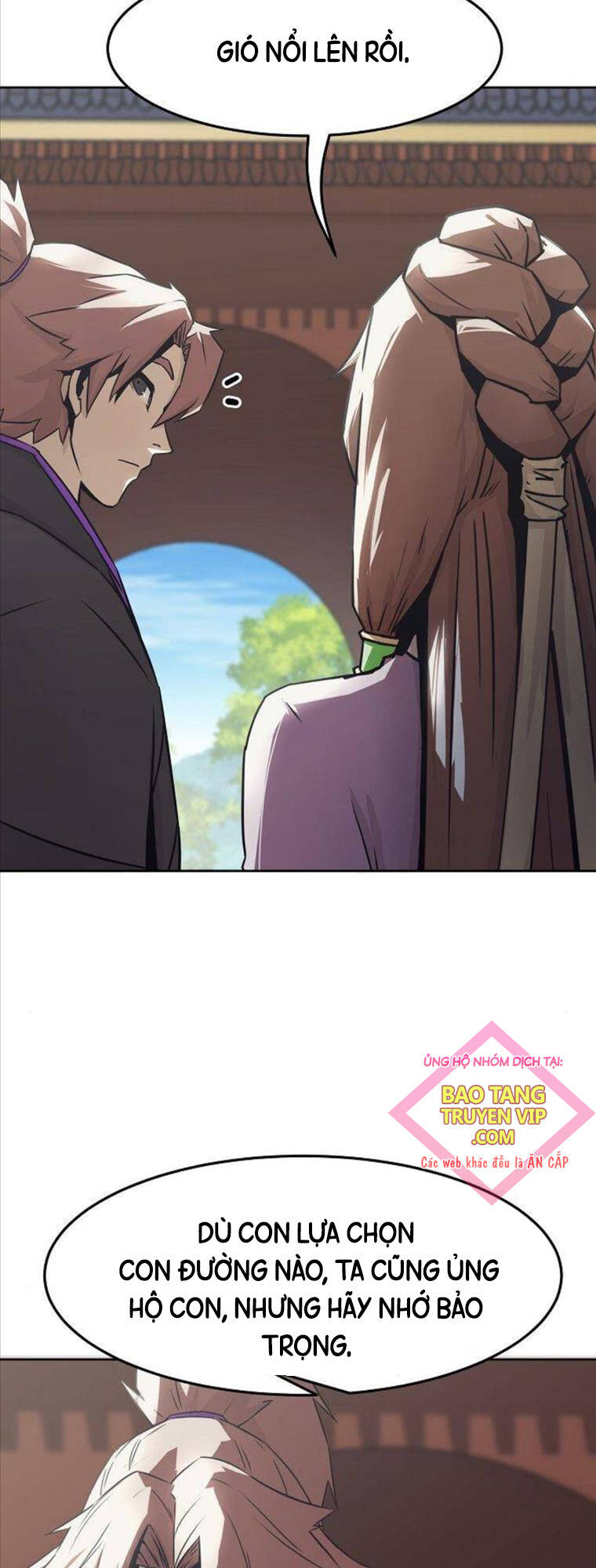 Tiểu Gia Chủ của Tứ Xuyên Đường Gia trở thành Kiếm Thần - Chapter 32 - Page 36