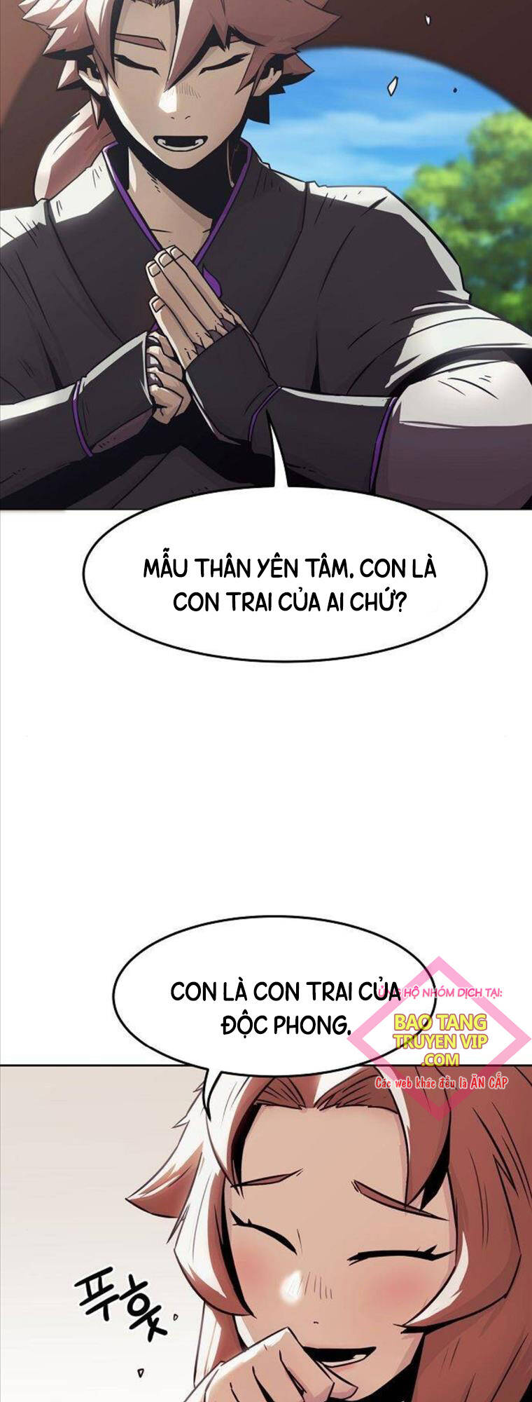 Tiểu Gia Chủ của Tứ Xuyên Đường Gia trở thành Kiếm Thần - Chapter 32 - Page 37