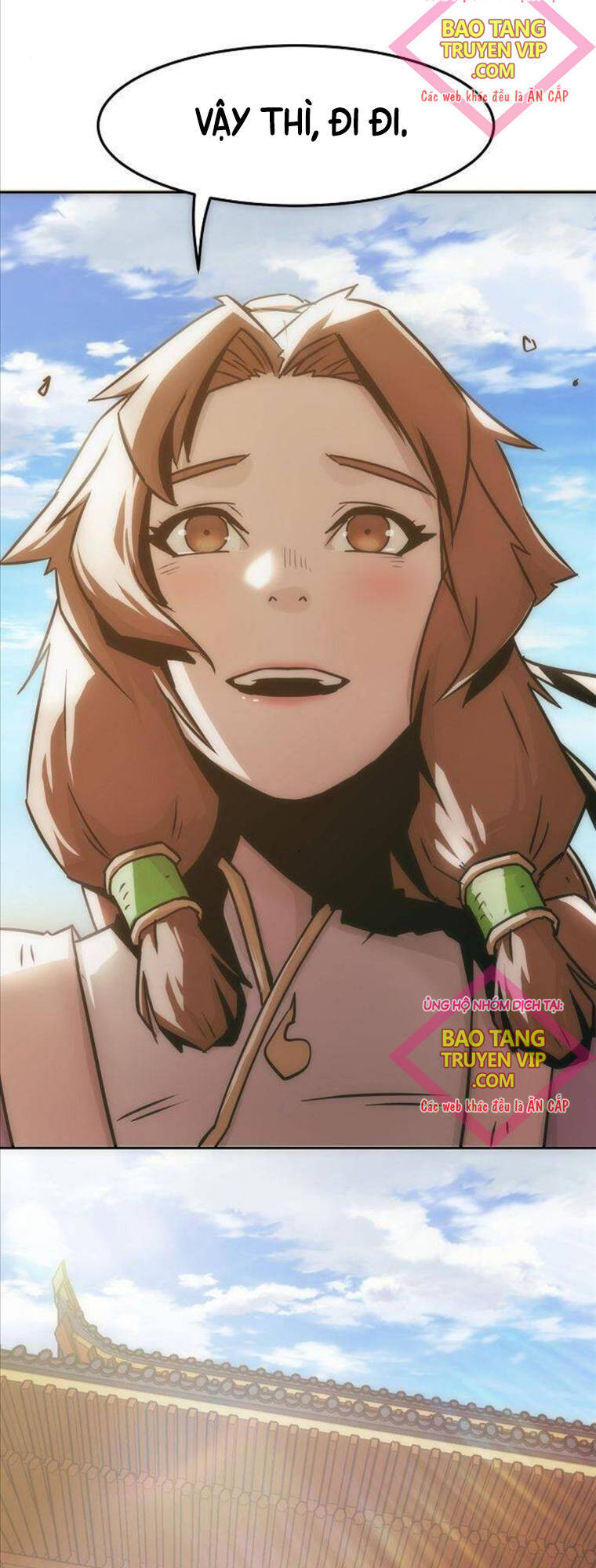 Tiểu Gia Chủ của Tứ Xuyên Đường Gia trở thành Kiếm Thần - Chapter 32 - Page 39