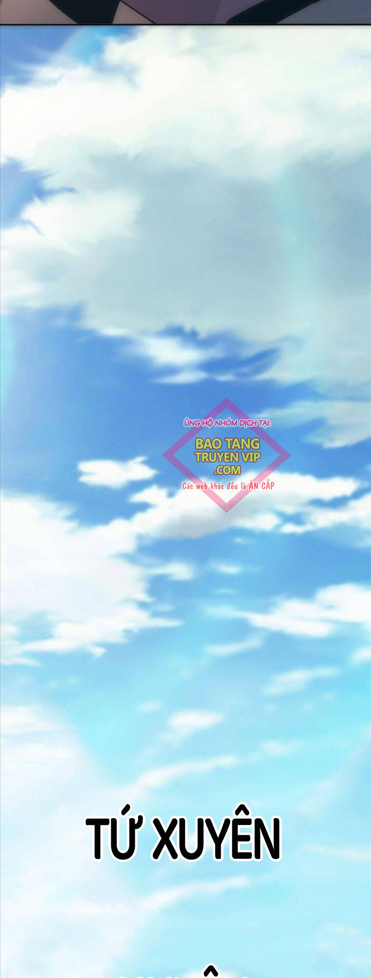 Tiểu Gia Chủ của Tứ Xuyên Đường Gia trở thành Kiếm Thần - Chapter 32 - Page 41