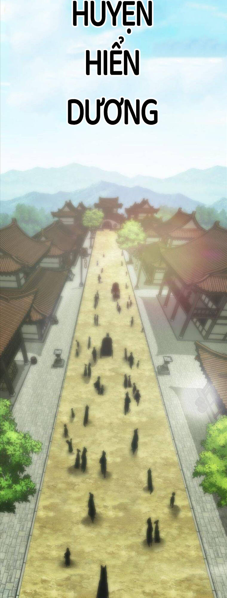 Tiểu Gia Chủ của Tứ Xuyên Đường Gia trở thành Kiếm Thần - Chapter 32 - Page 42