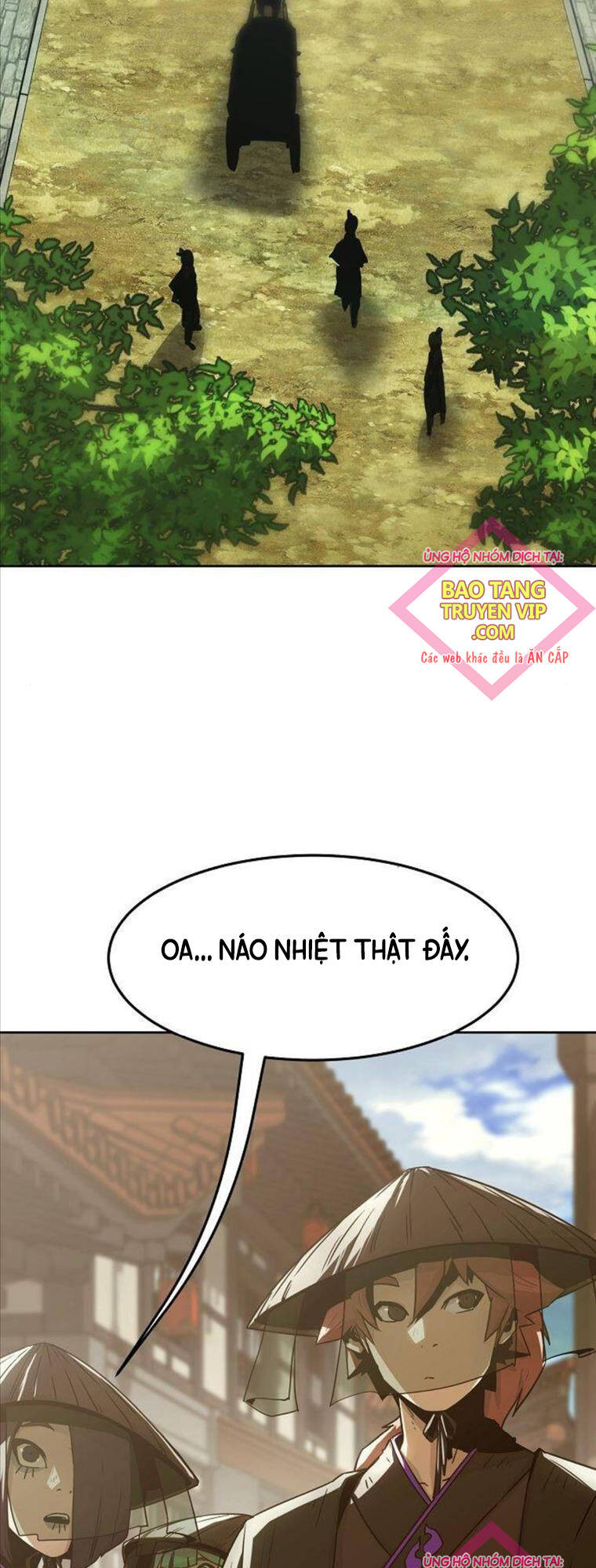 Tiểu Gia Chủ của Tứ Xuyên Đường Gia trở thành Kiếm Thần - Chapter 32 - Page 43