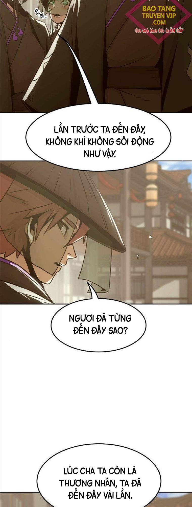 Tiểu Gia Chủ của Tứ Xuyên Đường Gia trở thành Kiếm Thần - Chapter 32 - Page 44