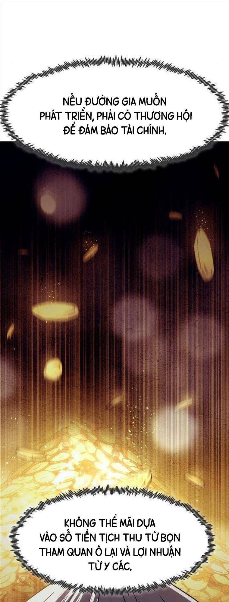 Tiểu Gia Chủ của Tứ Xuyên Đường Gia trở thành Kiếm Thần - Chapter 32 - Page 47