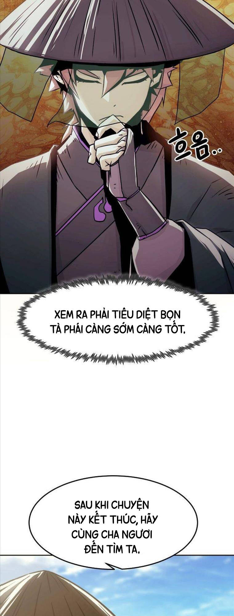 Tiểu Gia Chủ của Tứ Xuyên Đường Gia trở thành Kiếm Thần - Chapter 32 - Page 48