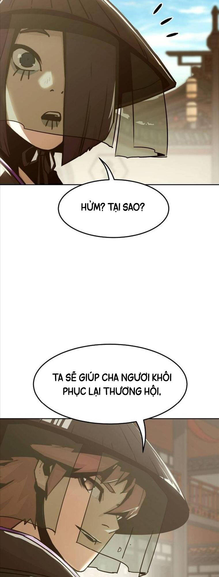 Tiểu Gia Chủ của Tứ Xuyên Đường Gia trở thành Kiếm Thần - Chapter 32 - Page 49