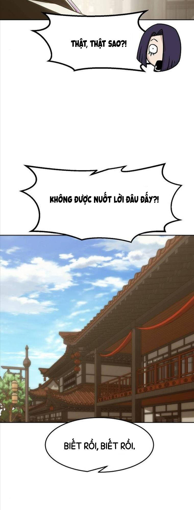 Tiểu Gia Chủ của Tứ Xuyên Đường Gia trở thành Kiếm Thần - Chapter 32 - Page 50