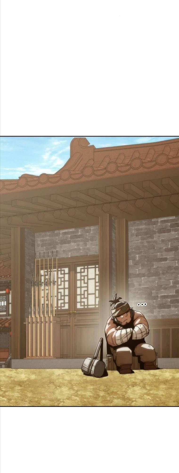 Tiểu Gia Chủ của Tứ Xuyên Đường Gia trở thành Kiếm Thần - Chapter 32 - Page 51