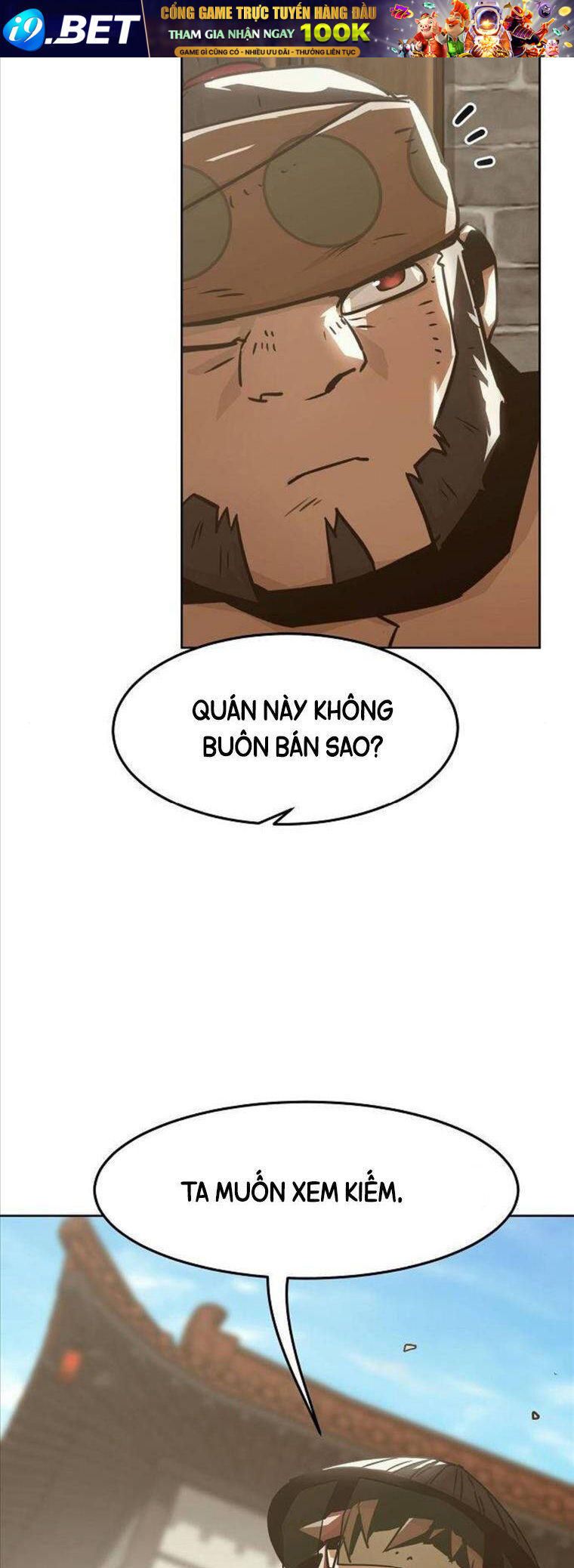 Tiểu Gia Chủ của Tứ Xuyên Đường Gia trở thành Kiếm Thần - Chapter 32 - Page 53