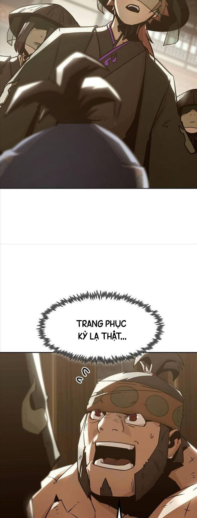 Tiểu Gia Chủ của Tứ Xuyên Đường Gia trở thành Kiếm Thần - Chapter 32 - Page 54