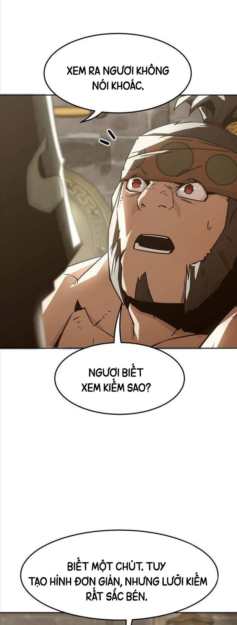 Tiểu Gia Chủ của Tứ Xuyên Đường Gia trở thành Kiếm Thần - Chapter 32 - Page 58