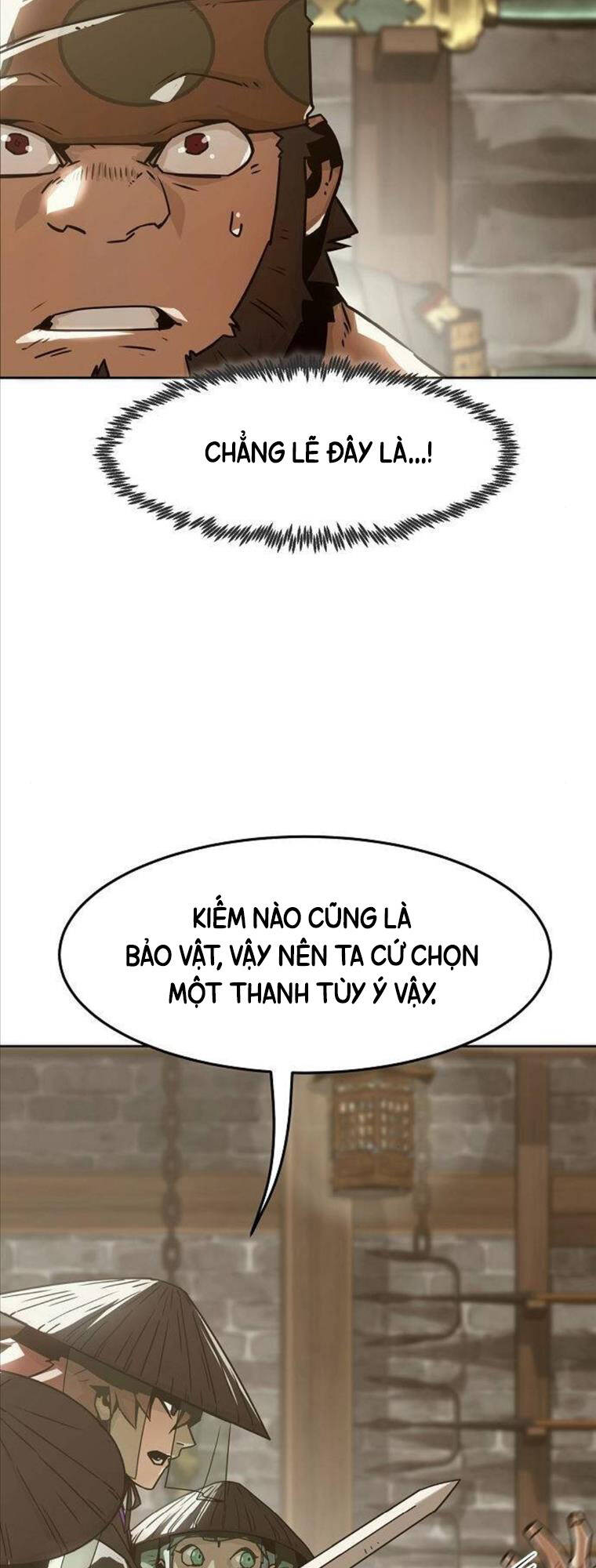 Tiểu Gia Chủ của Tứ Xuyên Đường Gia trở thành Kiếm Thần - Chapter 32 - Page 60