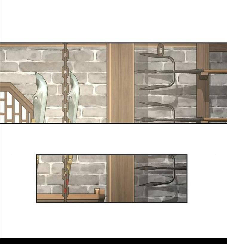 Tiểu Gia Chủ của Tứ Xuyên Đường Gia trở thành Kiếm Thần - Chapter 32 - Page 62