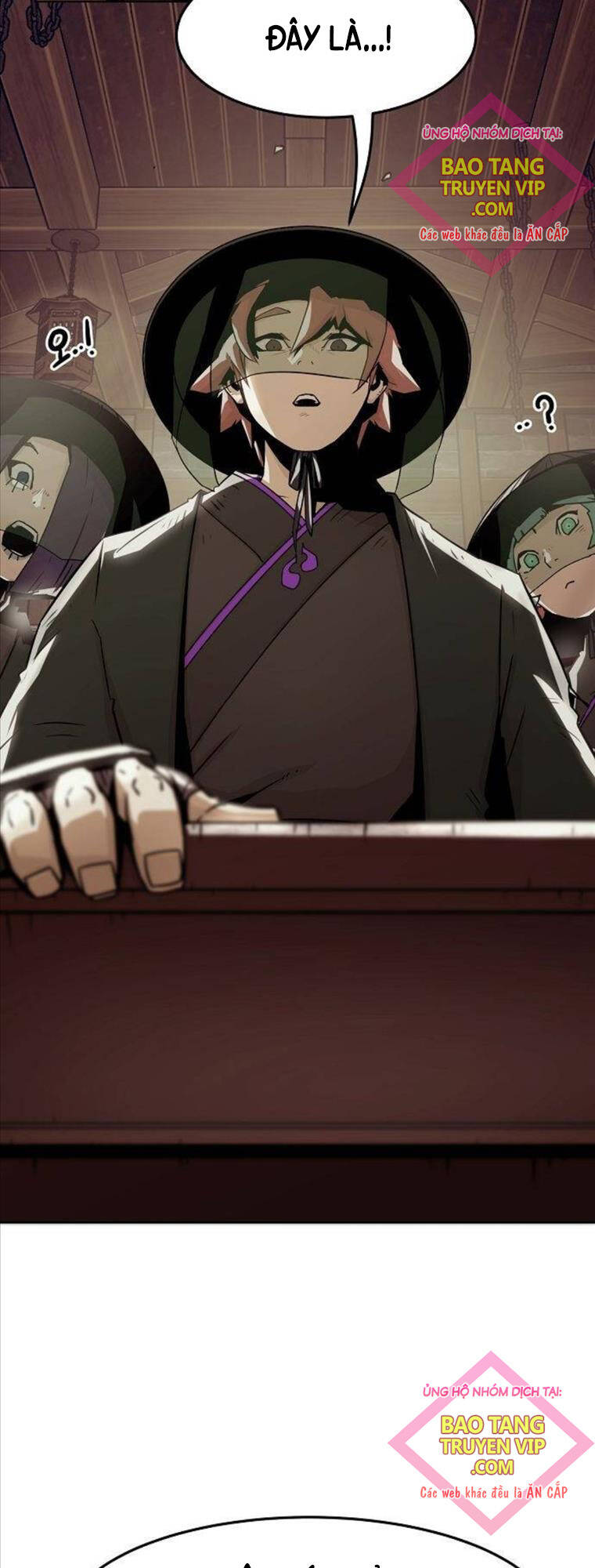 Tiểu Gia Chủ của Tứ Xuyên Đường Gia trở thành Kiếm Thần - Chapter 32 - Page 65