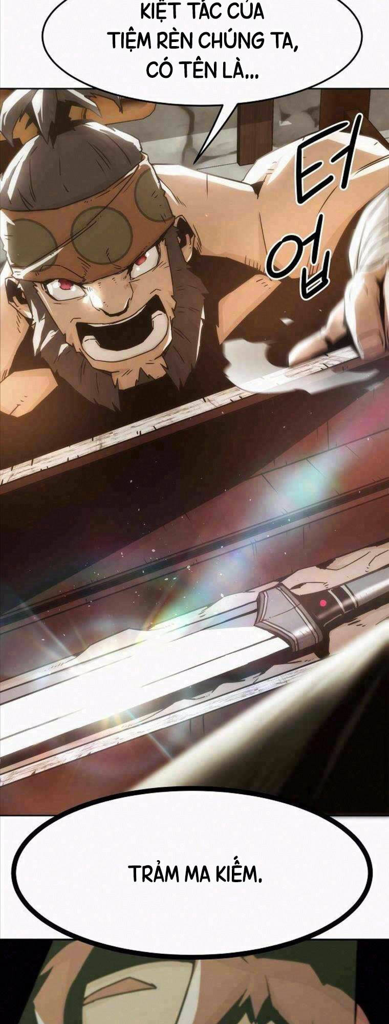 Tiểu Gia Chủ của Tứ Xuyên Đường Gia trở thành Kiếm Thần - Chapter 32 - Page 66