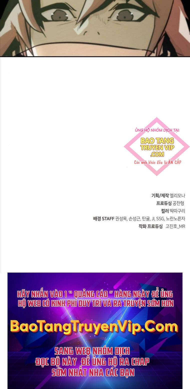 Tiểu Gia Chủ của Tứ Xuyên Đường Gia trở thành Kiếm Thần - Chapter 32 - Page 67