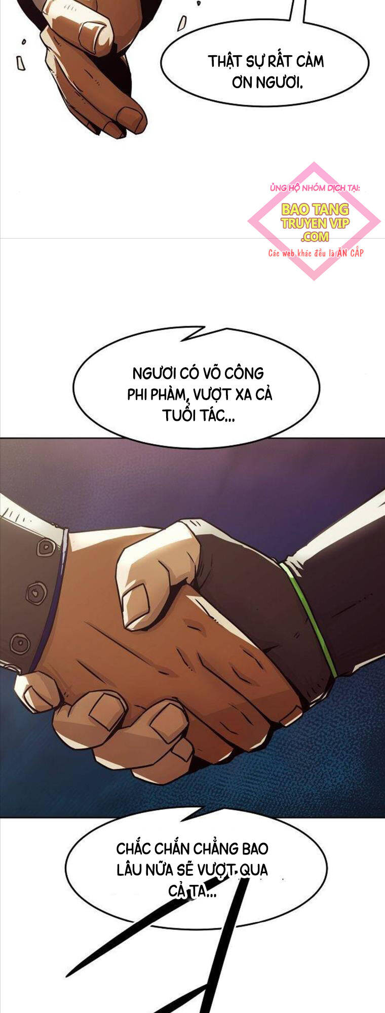 Tiểu Gia Chủ của Tứ Xuyên Đường Gia trở thành Kiếm Thần - Chapter 32 - Page 7