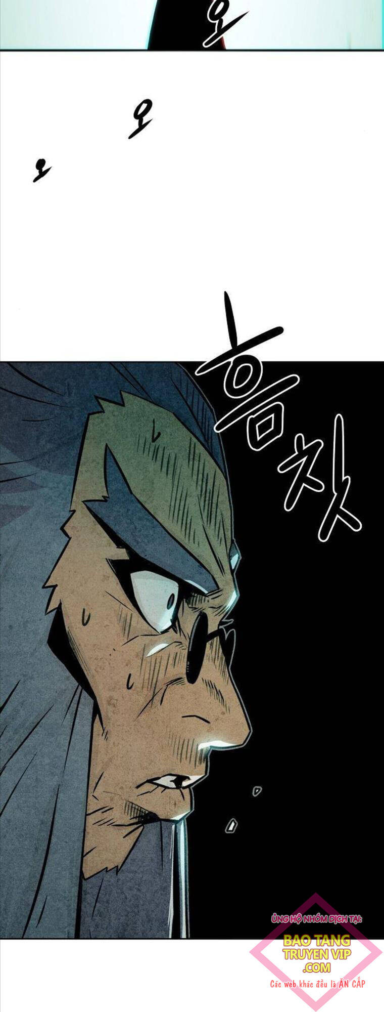 Tiểu Gia Chủ của Tứ Xuyên Đường Gia trở thành Kiếm Thần - Chapter 32 - Page 9