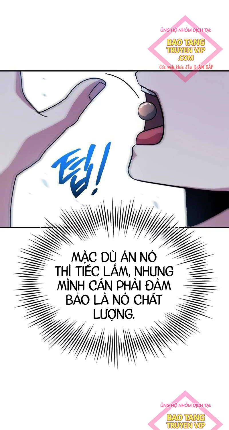 Hoàng Tử Bán Thuốc - Chapter 40 - Page 10
