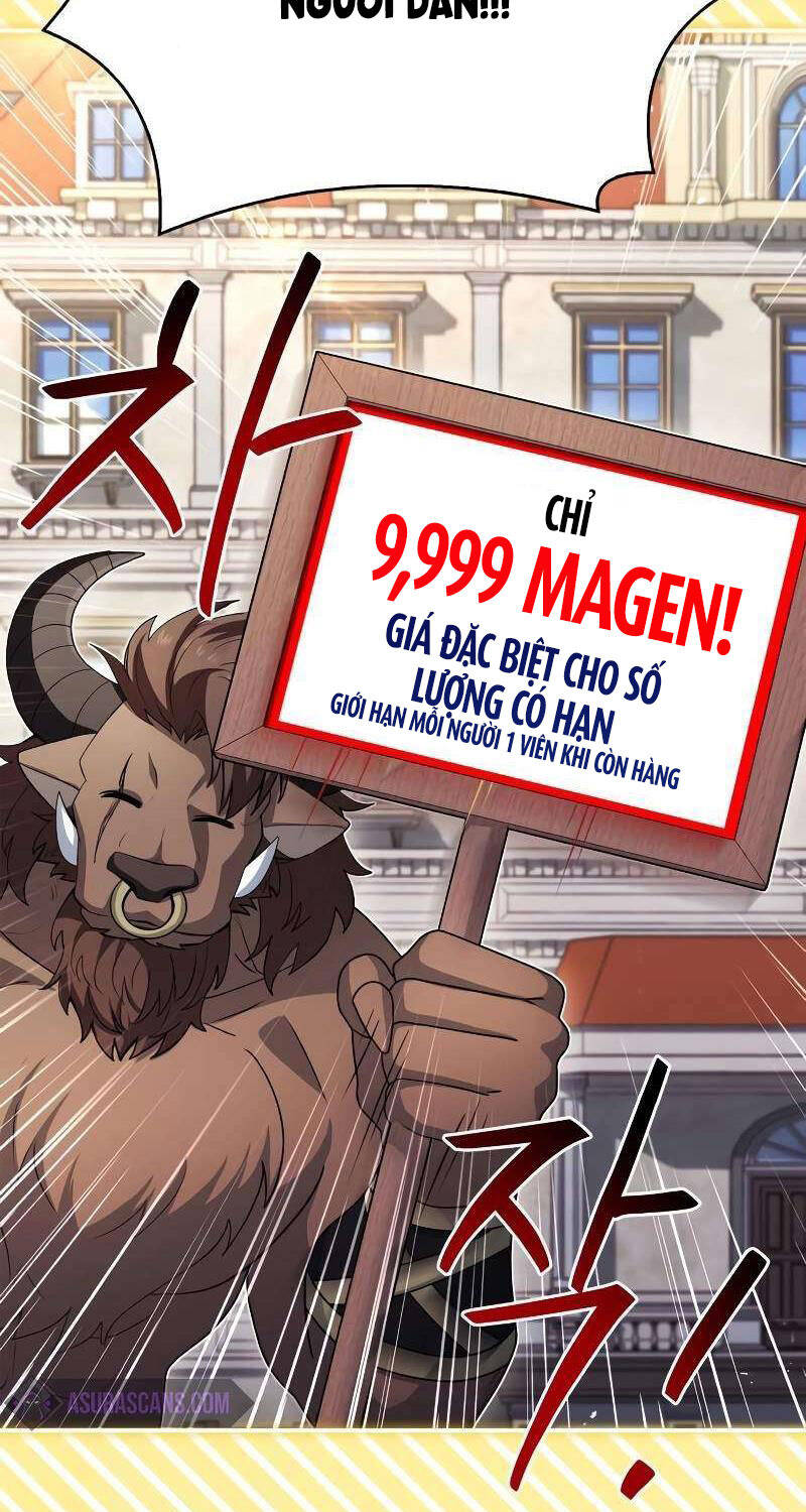 Hoàng Tử Bán Thuốc - Chapter 40 - Page 102