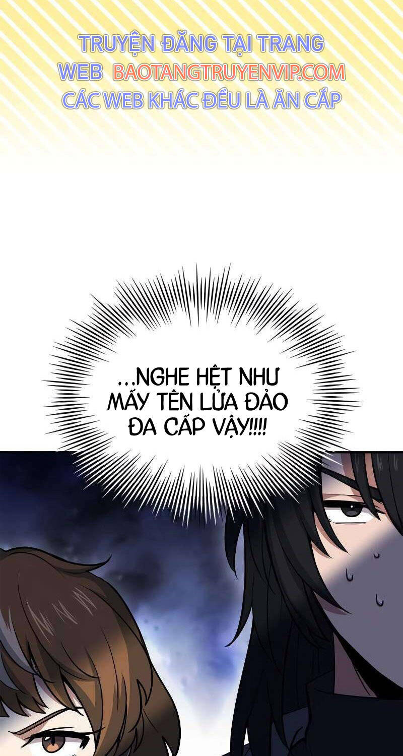 Hoàng Tử Bán Thuốc - Chapter 40 - Page 103