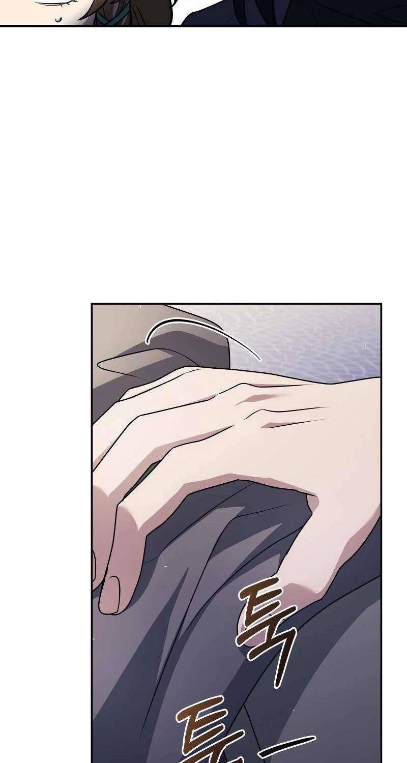 Hoàng Tử Bán Thuốc - Chapter 40 - Page 104