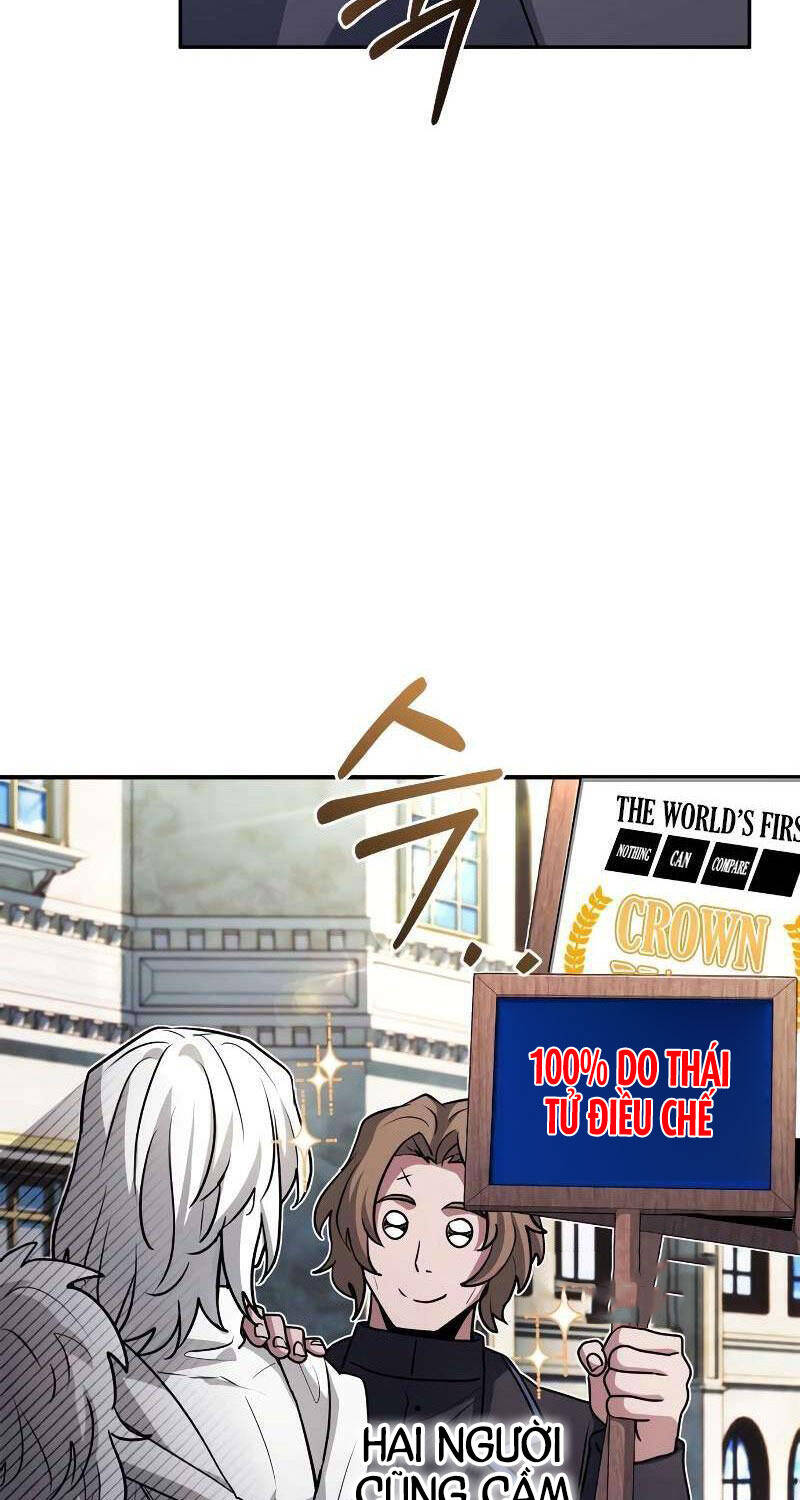 Hoàng Tử Bán Thuốc - Chapter 40 - Page 105