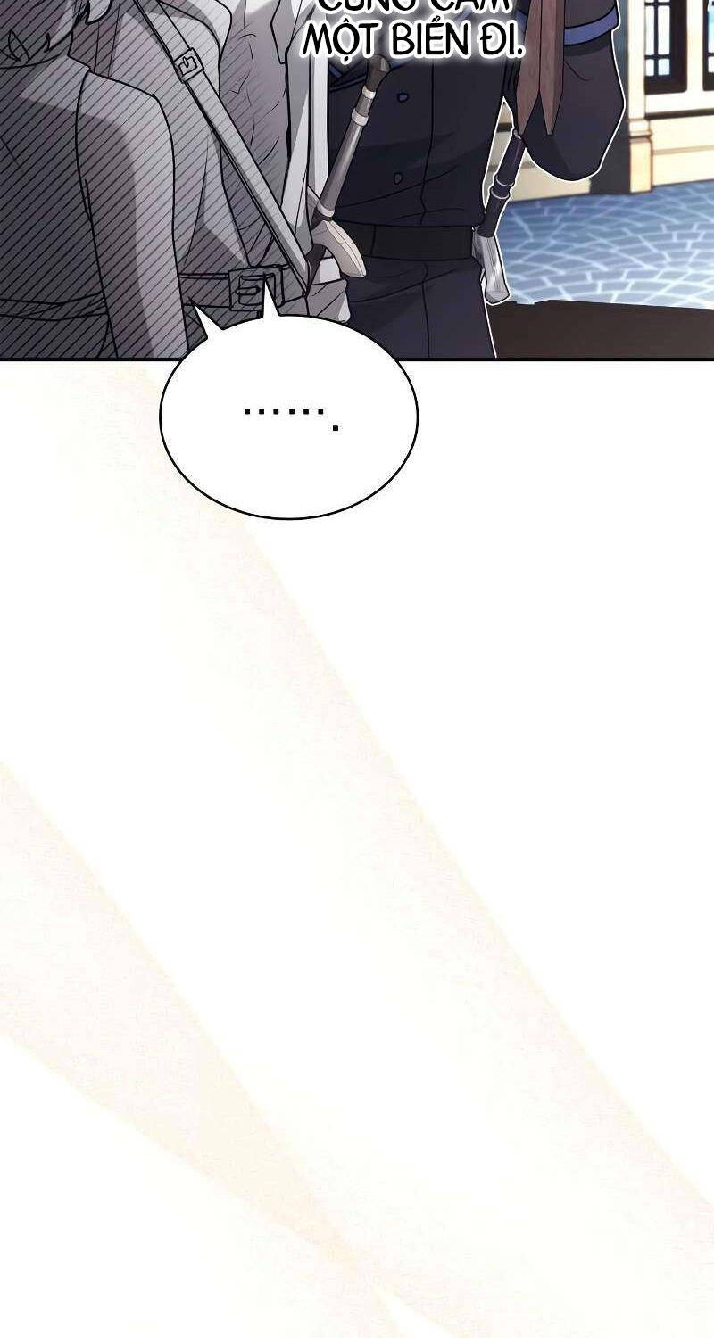 Hoàng Tử Bán Thuốc - Chapter 40 - Page 106