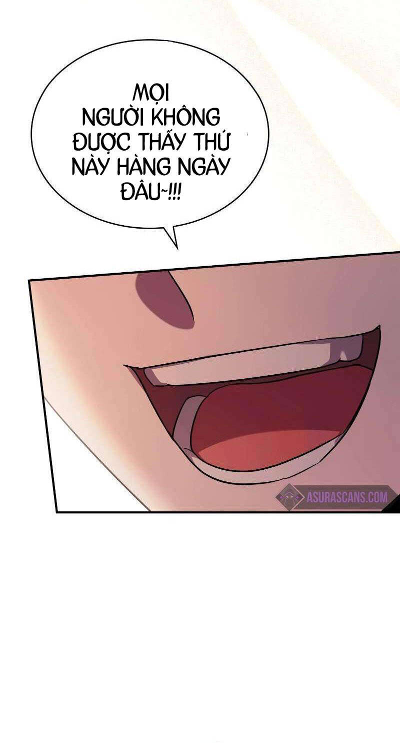 Hoàng Tử Bán Thuốc - Chapter 40 - Page 107