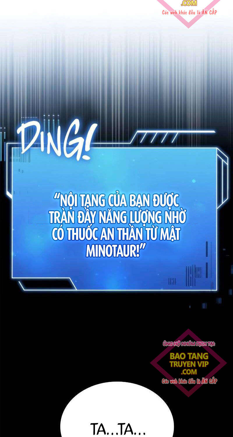 Hoàng Tử Bán Thuốc - Chapter 40 - Page 11