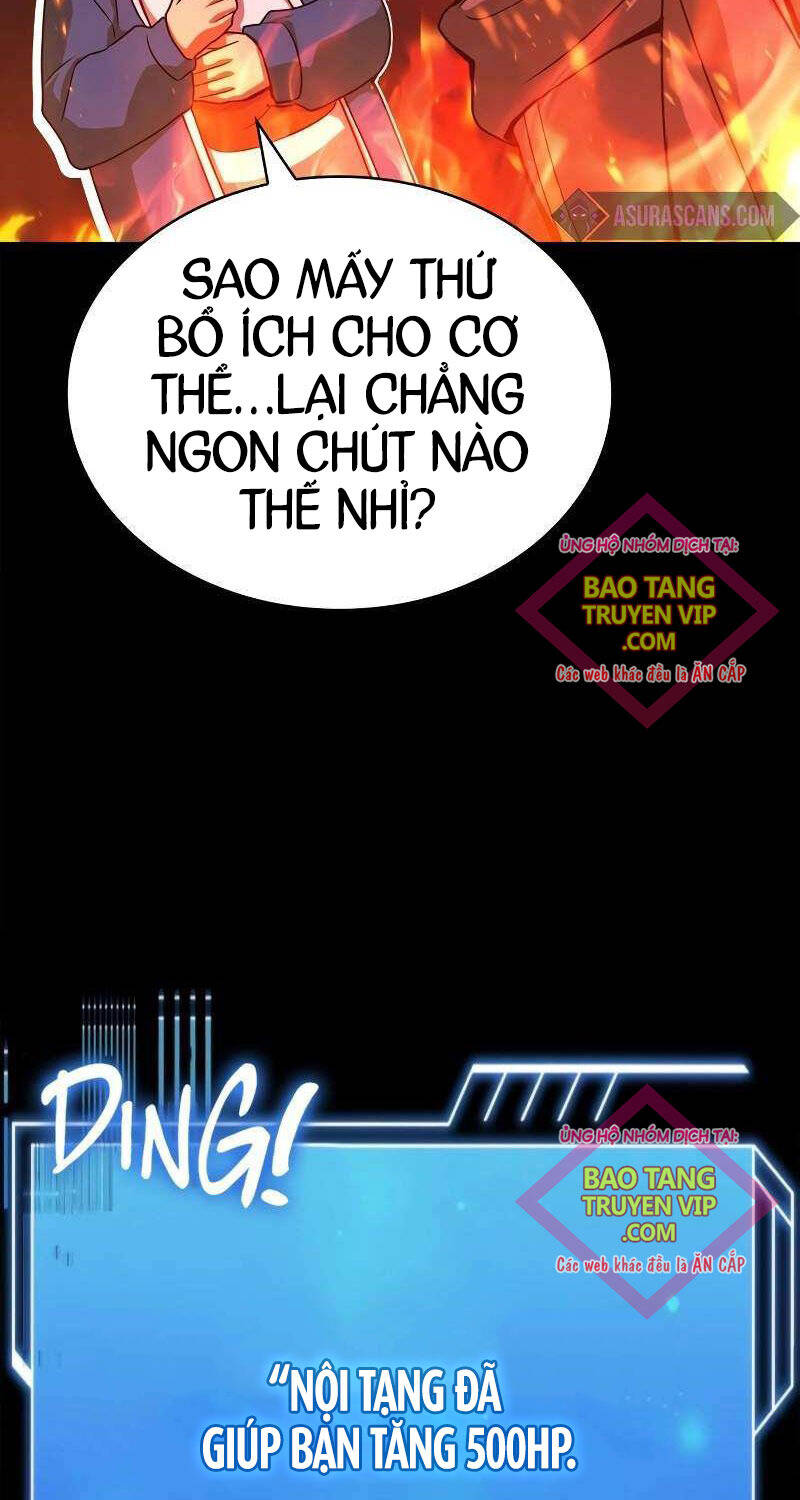 Hoàng Tử Bán Thuốc - Chapter 40 - Page 13