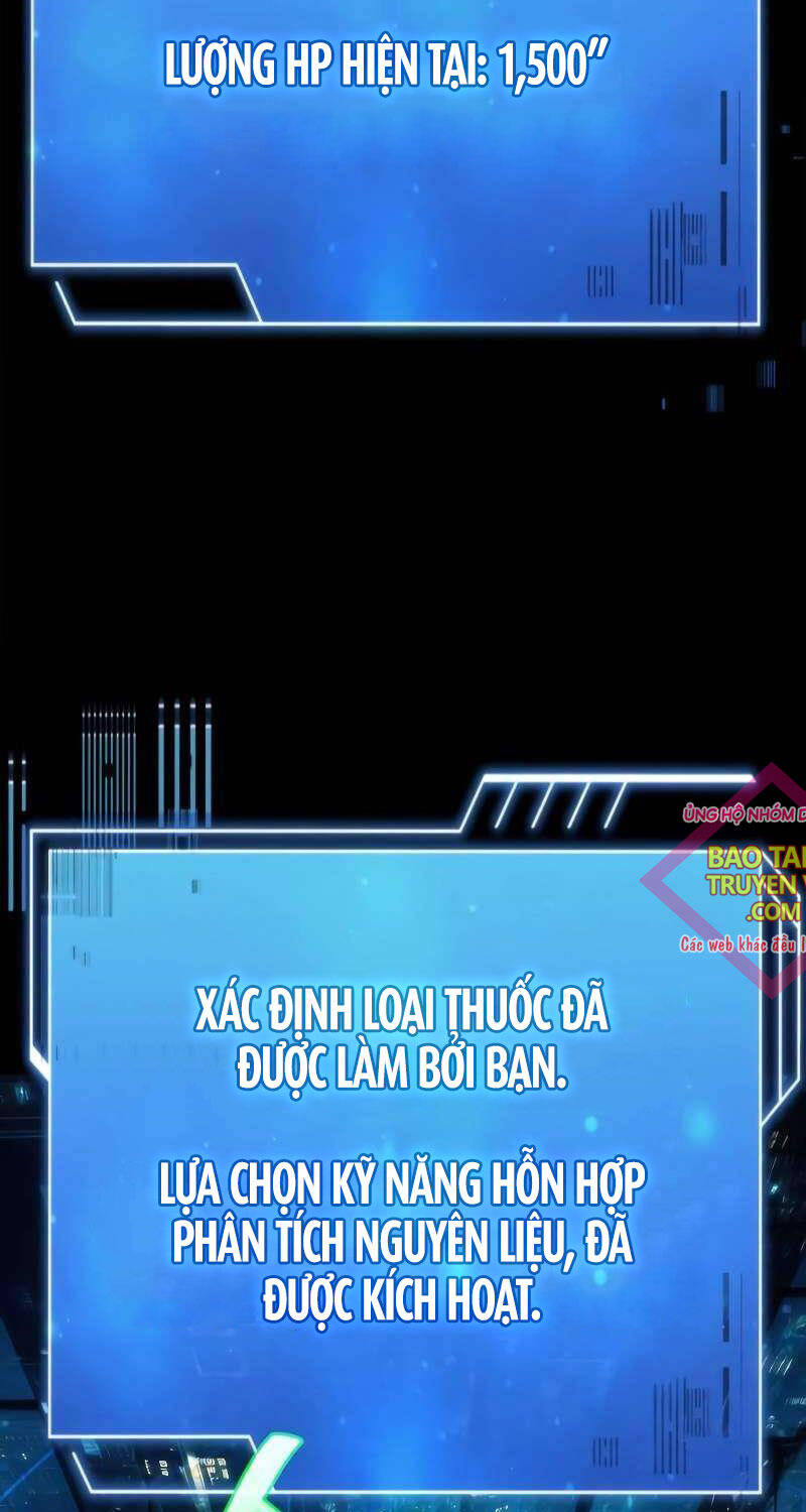 Hoàng Tử Bán Thuốc - Chapter 40 - Page 14