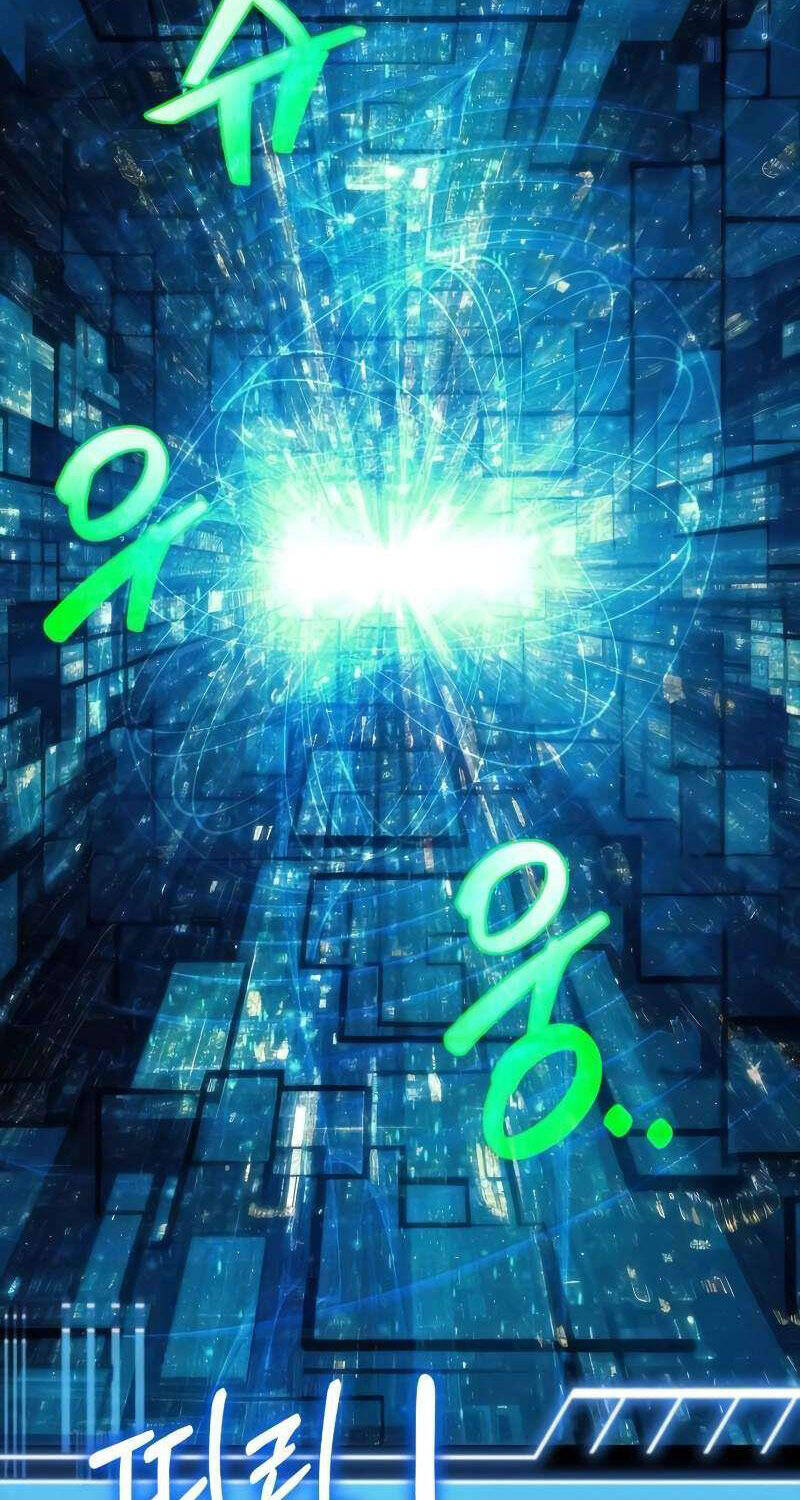 Hoàng Tử Bán Thuốc - Chapter 40 - Page 15