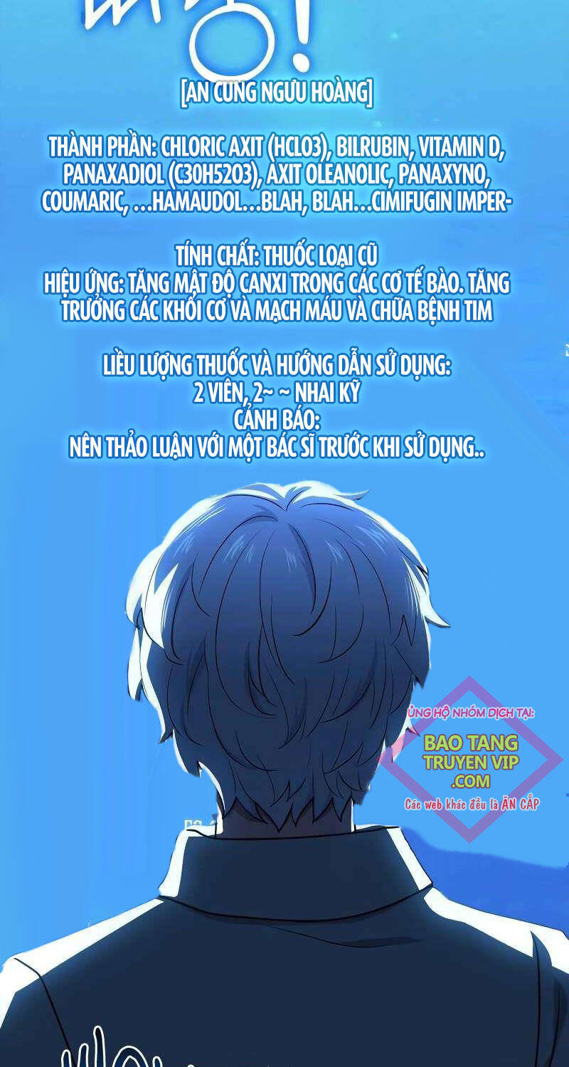 Hoàng Tử Bán Thuốc - Chapter 40 - Page 16