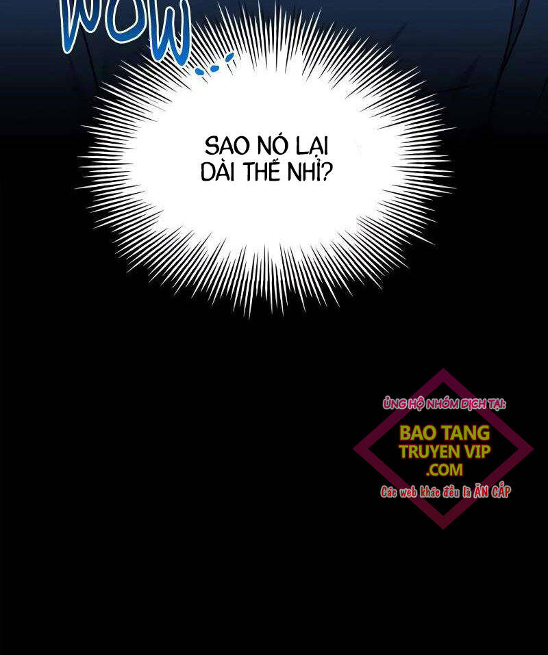 Hoàng Tử Bán Thuốc - Chapter 40 - Page 17