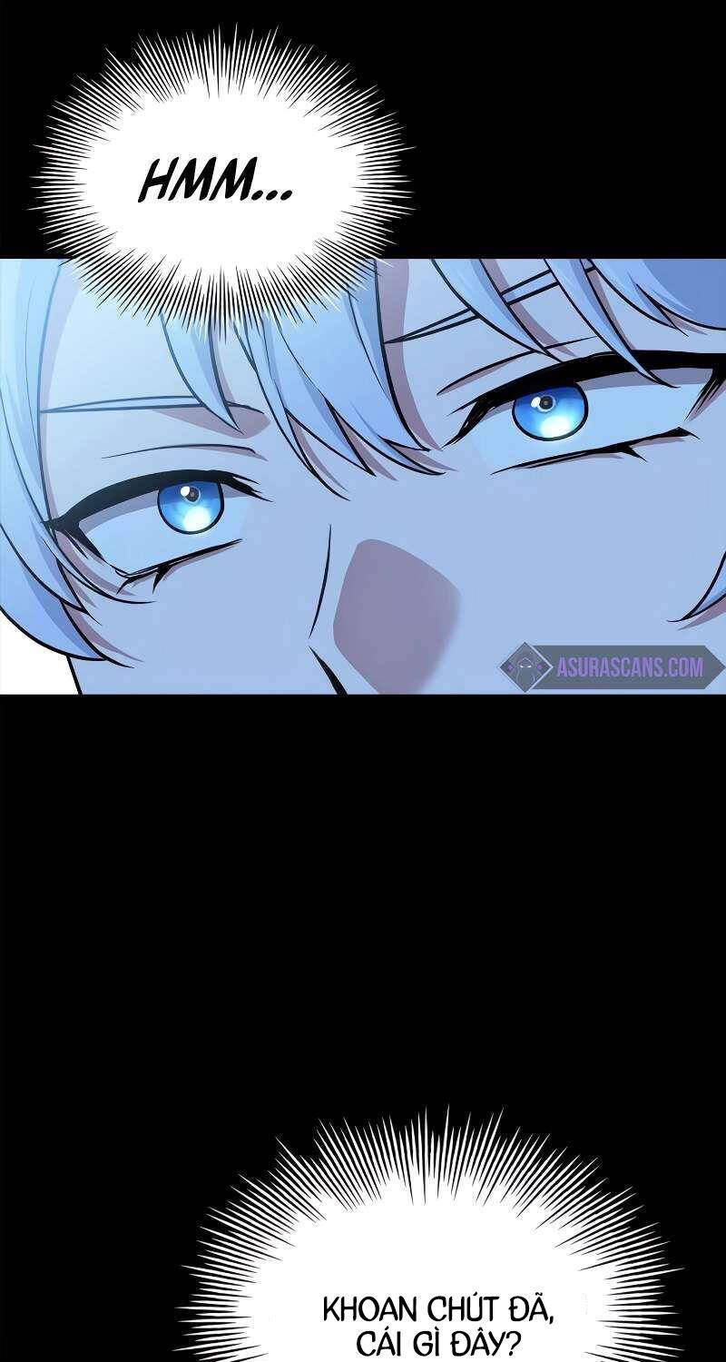 Hoàng Tử Bán Thuốc - Chapter 40 - Page 18