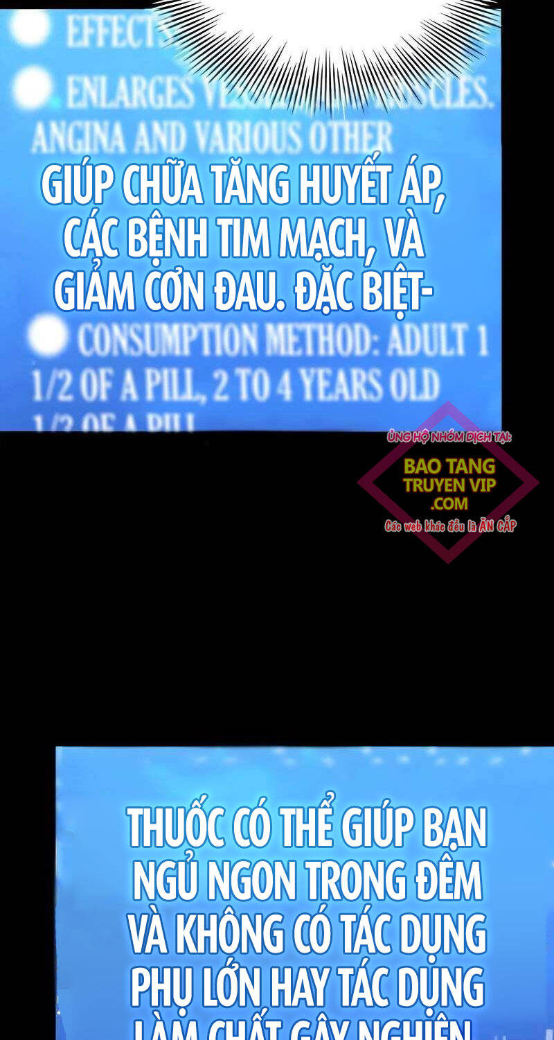 Hoàng Tử Bán Thuốc - Chapter 40 - Page 19