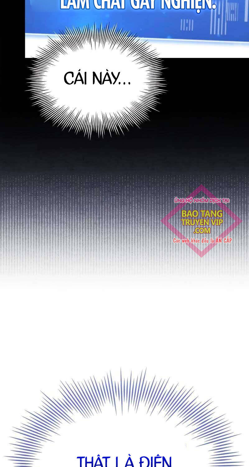 Hoàng Tử Bán Thuốc - Chapter 40 - Page 20