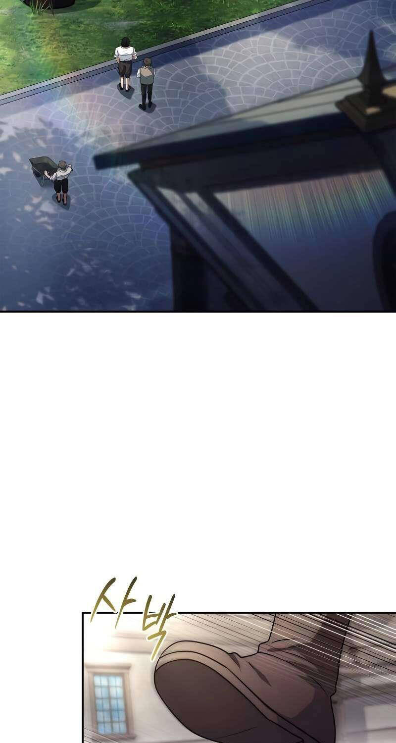 Hoàng Tử Bán Thuốc - Chapter 40 - Page 22