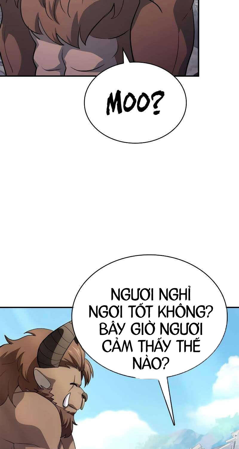 Hoàng Tử Bán Thuốc - Chapter 40 - Page 24