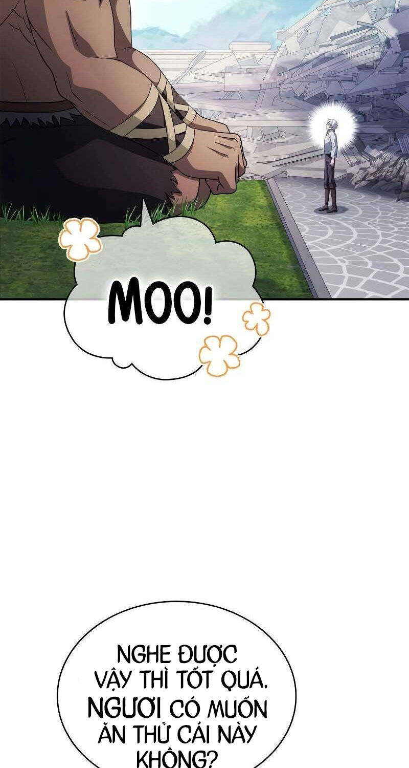 Hoàng Tử Bán Thuốc - Chapter 40 - Page 25